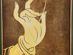 -金塔傣乡·云南民族特色菜·傣味手抓饭(金瓦路店)