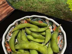 -元熹会席料理