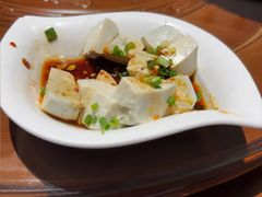 -董府·古宅餐厅