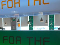 -叹茶靓点·粤式餐厅·全天茶市(石井万民广场店)