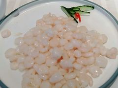 -和记小菜(大宁店)