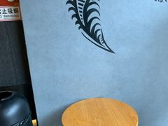 -瑞幸咖啡(新世界中心店)
