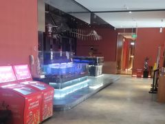 -阿伟海鲜楼·福建菜(延寿店)