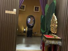 -泰享受·泰式按摩·SPA(海珠广纸店)