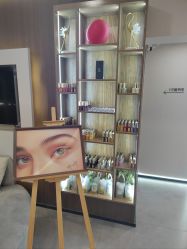 -如一·美甲美睫