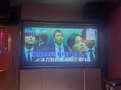 -纯K(打浦桥店)