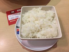 -拿渡麻辣香锅(世茂广场·工三店)