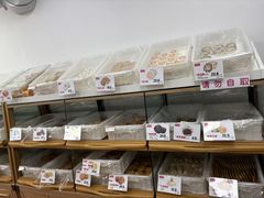 -百年义利(黄寺大街店)