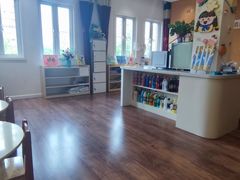 -遇见未来早教·托育中心(玛斯兰德旗舰店)