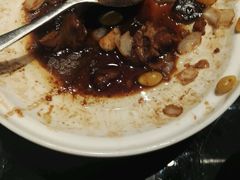 -黔蘑菇四季餐厅(观山湖店)