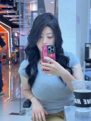 -FINE HAIR 烫染专业设计