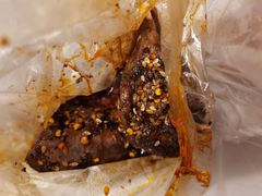 -宣兔头(马家场店)