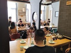 -老绥元烧麦·家常菜(大召店)