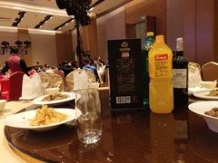 -成都保利公园皇冠假日酒店(熊猫基地店)