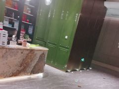 -同庆楼(滨湖万达广场店)