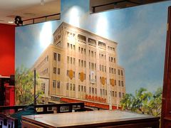 -海碗居(王府井店)