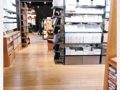 -MUJI无印良品(大悦城店)