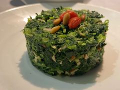 -晓淮山·扬州早茶·淮扬菜(龙阳广场店)