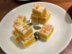 -CHIC1699远洋私厨