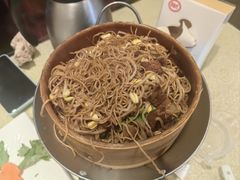 -老雒阳面馆·水席(高新区店)
