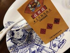 -福照楼汽锅鸡·云南菜(护国路店)
