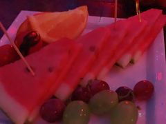 -光阴的故事音乐酒吧(1905店)
