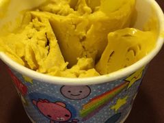 -ZF Seafood Restaurant 卓峰海鲜餐