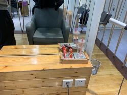 -P.STYLE派斯造型