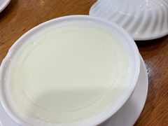 -正德顺順德雙皮奶(中信店)