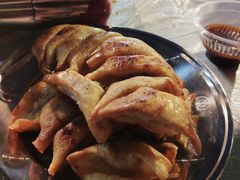 -桂萍特色牛筋牛杂(长堤街总店)