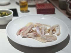 -红日饭店(裕隆三路店)