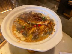 -弄堂里(西溪龙湖天街店)