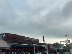 -广东名门