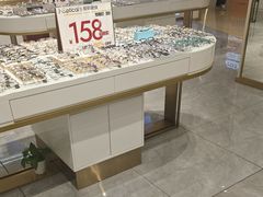 -J-OPTICAL佳视明眼镜·蔡司视觉(吾悦广场店)