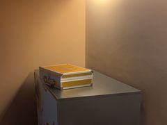 -海小听躺式采耳SPA馆(东盟盛天地店)