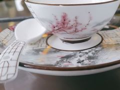 -杨记隆府(白象街店)