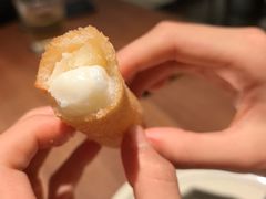 -千日贺茶餐厅(高新万达店)