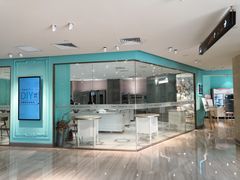 -西檬树SIMON·T轻奢蛋糕(大东方Max店)