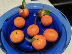 -106餐厅(山水文园店)