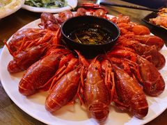 -日食记精菜馆(建邺万达店)