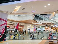 -大悦城(沈阳中街店)