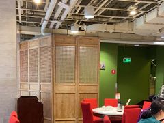 -金鼎轩(亚运村店)