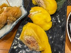 -菊上日式料理(蚌埠银泰店)