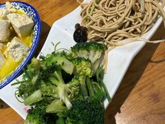 -三厂烩羊肉(沙口路店)