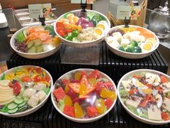 -远大购物中心(南岗店)