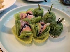 -知味观·味庄(杨公堤店)