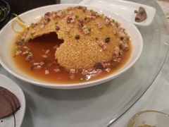 -庐州太太(南七里店)