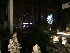 -ECHO 三毛酒吧