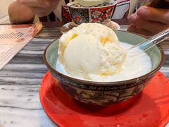 -玫瑰甜品(文明路店)