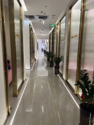 点击看大图 -维纳斯婚纱摄影(友好北路店)